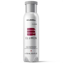 Goldwell Elumen Clean 250ml