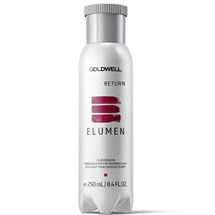 Goldwell Elumen Return 250ml