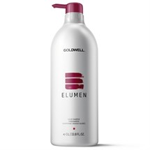 Goldwell Elumen Shampoo 1000ml