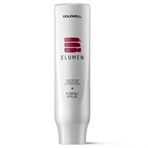 Goldwell Elumen Conditioner 200ml