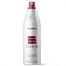 Goldwell Elumen Leave-In Conditioner 150ml