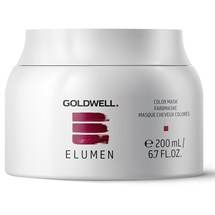 Goldwell Elumen Mask 200ml