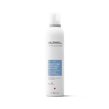 StyleSign Bodifying Control Mousse 300ml