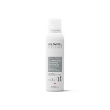 Stylesign Compressed Hairspray 150ml