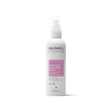 StyleSign Everyday Blow-Dry Spray 200ml