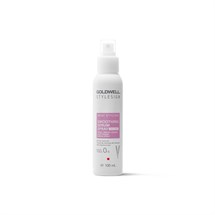 StyleSign Smoothing Serum Spray 100ml