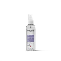 StyleSign Weightless Shine-Oil 100ml