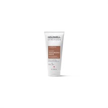 StyleSign Roughman Texturizing Paste 100ml