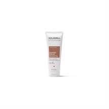 StyleSign Shaping Cream 75ml