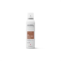 StyleSign Dry Spray Wax 150ml