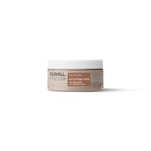 StyleSign Mattifying Paste 100ml