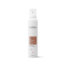 StyleSign DryTexture Spray 200ml