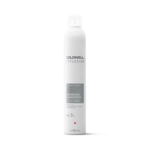 StyleSign Working Hairspray 500ml