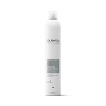 StyleSign Strong HairSpray 500ml