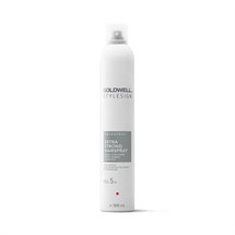 StyleSign Extra Strong Hairspray 500ml