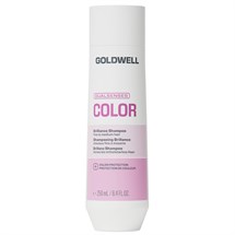 Goldwell Dualsenses Color Brilliance Shampoo 200ml