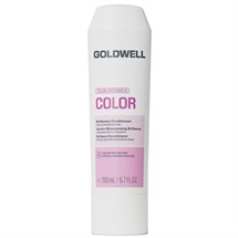 Goldwell Dualsenses Color Brilliance Conditioner 200ml