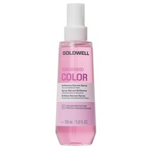 Goldwell Dualsenses Color Brilliance Serum Spray 150ml