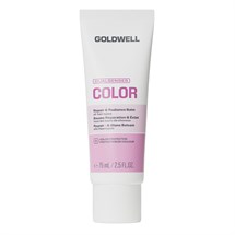 Goldwell Dualsenses Color Repair & Radiance Balm 75ml