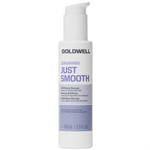 Goldwell Dualsenses Just Smooth 6 Effects Serum 100ml