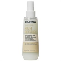 Goldwell Dualsenses Rich Repair Restoring Serum Spray 150ml