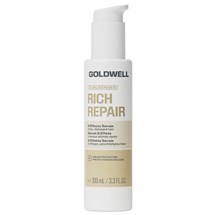 Goldwell Dualsenses Rich Repair 6 Effects Serum 100ml