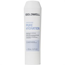 Goldwell Dualsenses Pure Hydration Hydrating Conditioner 200ml