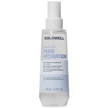Goldwell Dualsenses Pure Hydration 5-in-1 Hydrating Spray 150ml