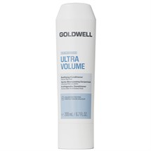 Goldwell Dualsenses Ultra Volume Bodifying Conditioner 200ml