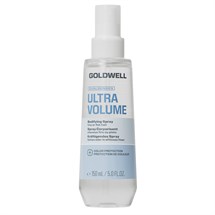 Goldwell Dualsenses Ultra Volume Bodifying Spray 150ml