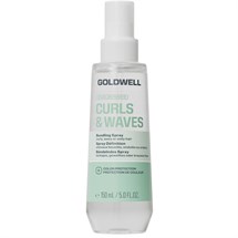 Goldwell Dualsenses Curls & Waves Bundling Spray 150ml