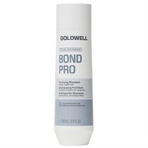 Goldwell Dualsenses Bond Pro Fortifying Shampoo 250ml