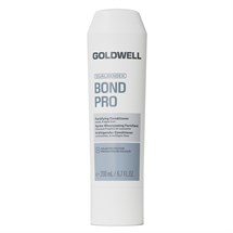 Goldwell Dualsenses Bond Pro Fortifying Conditioner 200ml
