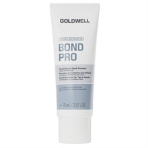 Goldwell Dualsenses Bond Pro Day & Night Bond Booster 75ml