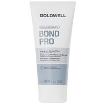 Goldwell Dualsenses Bond Pro Pre-Wash Cortex Filler 100ml