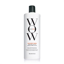 Color Wow Color Security Shampoo 946ml