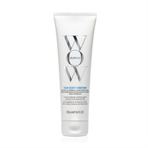 Color Wow Color Security Fine to Normal Conditioner 250ml