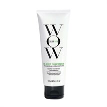 Color Wow One Minute Transformation 120ml