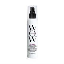 Color Wow Raise the Root Thicken & Lift Spray 150ml