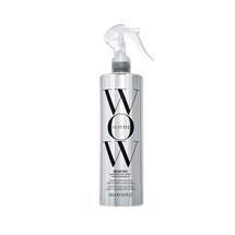 Color Wow Dream Coat Supernatural Spray 500ml