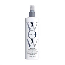 Color Wow Dream Filter Pre-Shampoo Mineral Remover 470ml