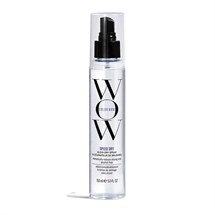 Color Wow Speed Dry Blow Dry Spray 150ml