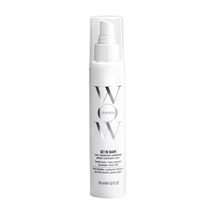 Color Wow Get In Shape 2 In 1 Hairspray 150ml