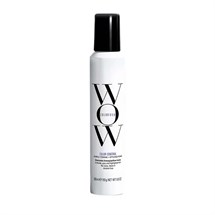 Color Wow Color Purple Toning Foam 200ml