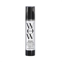 Color Wow Pop & Lock High Gloss Finish 55ml