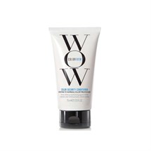 Color Wow Travel Color Security Conditioner Fine-Normal Hair - 75ml