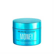 Color Wow Money Masque 215ml