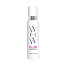 Color Wow Xtra Large Bombshell Volumiser 350ml