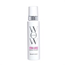 Color Wow Xtra Large Bombshell Volumiser 350ml