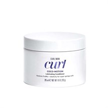Curl Wow Coco-Motion Conditioner 295ml